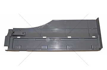 OBRZEZE KABINY DAF 95XF LEWE MTX COR-DAF-1171
