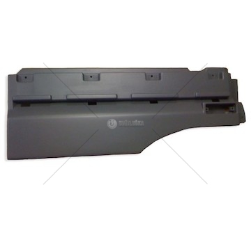 OBRZEZE KABINY DAF 95XF PRAWE LAMIRO 55545EX