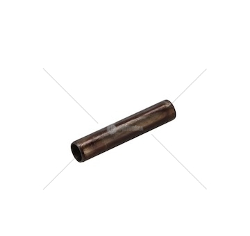 OBSADA WTRYSKU STEYR WD615  61500040082