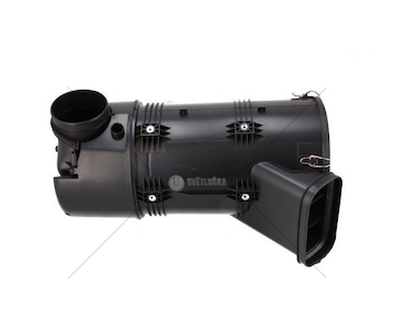 OBUDOWA FILTRA POWIETRZA MAN TGX LAMIRO 350-26EX