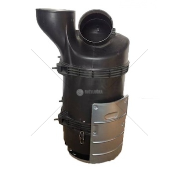 OBUDOWA FILTRA POWIETRZA MB ACTROS BAIAN ZY31212-1