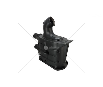 OBUDOWA FILTRA POWIETRZA MB ACTROS TANGDE TD07-50-143BI