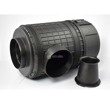 OBUDOWA FILTRA POWIETRZA RVI PREMIUM V1 DESHA TD07-58-061