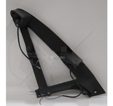 OBUDOWA LUSTRA DAF TANGDE ZL04-63-001