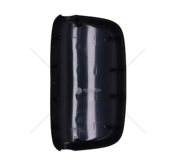 OBUDOWA LUSTRA DAF XF105 NEXUS WD04AMI0H00