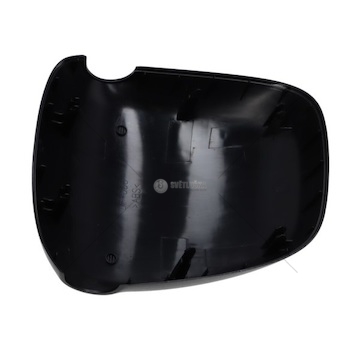 OBUDOWA LUSTRA DAF XF105 PANORAMA NEXUS WD04AAI0J00