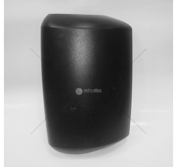 OBUDOWA LUSTRA IVECO PRAWE 2007- TANGDE ZL04-59-020R