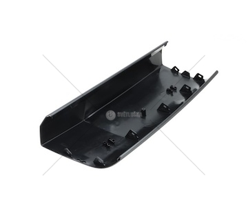 OBUDOWA LUSTRA MAN MEKRA 131024002099