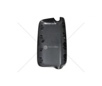 OBUDOWA LUSTRA MAN TGL/TGM 12/14- LEWA MEKRA 123920001099