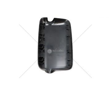 OBUDOWA LUSTRA MAN TGL/TGM 12/14- PRAWA MEKRA 123920002099