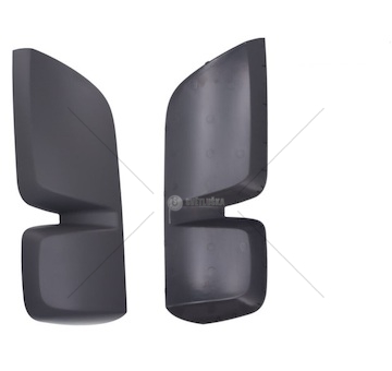 OBUDOWA LUSTRA MB ACTORS MP3 Z PANOR. NEXUS WB08ABI2Q02