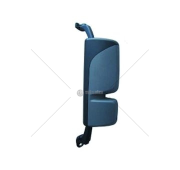 OBUDOWA LUSTRA MB ACTROS MP3 Z PANOR. LE TANGDE ZL04-50-026L