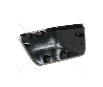 OBUDOWA LUSTRA MEKRA 121005001099