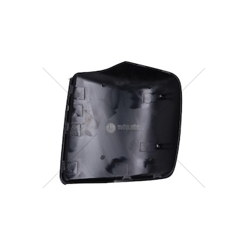 OBUDOWA LUSTRA SCANIA P/G/R/S E6 PRAWA MTX COR-SCA-452R