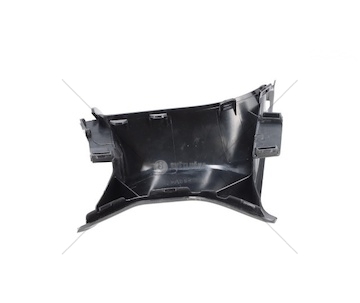 OBUDOWA RAMIENIA LUSTRA DAF XG LEWE MTX COR-DAF-8168