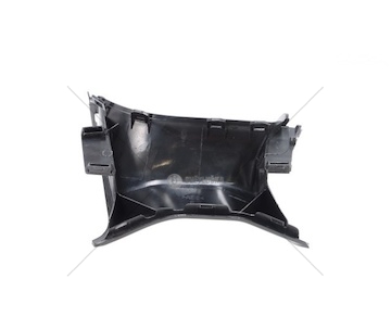 OBUDOWA RAMIENIA LUSTRA DAF XG PRAWE MTX COR-DAF-8169