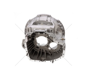 OBUDOWA SKRZ.BIEG.MB G330-12 G281-12  1399.99