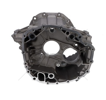 OBUDOWA SKRZYNI BIEGOW MB G211-12 SRODKO  60532454