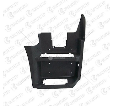 OBUDOWA STOPNIA KAB.MB AXOR PRAWA COVIND COV/940/242