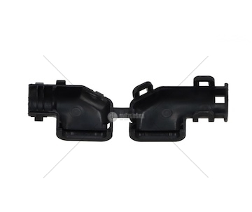 OBUDOWA WTYCZKI ELEKTR.HDSCS HERTH 50390843