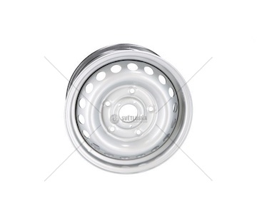 Ocelový disk Ford Transit Tourneo 6,5X16 9118 R1-1864
