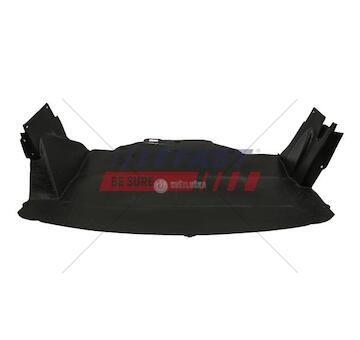 Ochrana pod motor Renault Master 10- FAST FT99022
