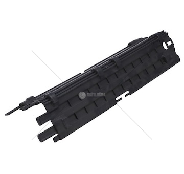 OCHRANIACZ PASA STABILO SMART CZARNY  601311