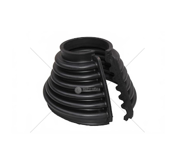 Ochranná manžeta 57453233