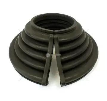 Ochranná manžeta arktik | 2054391554