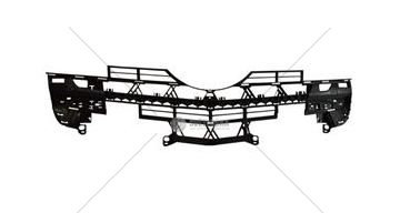 Ochranná mřížka nárazníku MB ACTROS MP4 TANGDE TD19-50-005