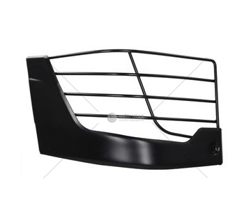 Ochranná mřížka pravého světlometu RENAULT GAMA C/K COSPEL COS2501.29504