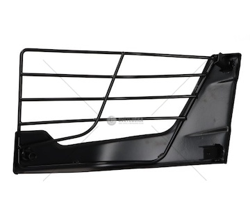 Ochranná mřížka pravého světlometu RVI RANGE C/K TANGDE TD14-58-002R