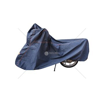 Ochranná plachta na motocykl - XL