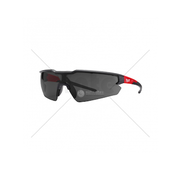 4932479025-hero-1-product-detail-large