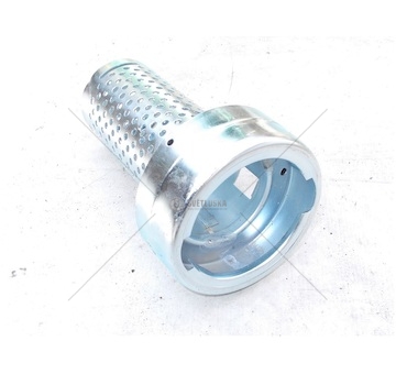 Ochranné síto palivové nádrže FI 80