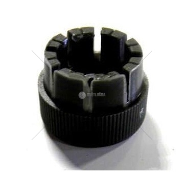 Ochranný kroužek spojky VOLVO