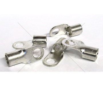 Očko kabelové 50/10 /10x10/ 930070501_A