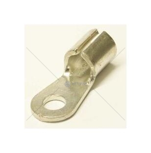 Očko kabelové pájecí 10x70mm 930070500_A