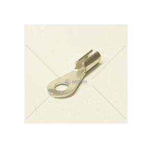 Očko kabelové pájecí  6x10mm pájecí 930070104_A