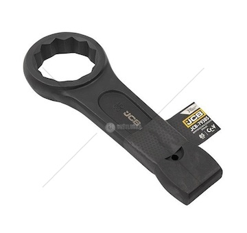 Očkový úderový klíč 85mm jcbn JCB-79385