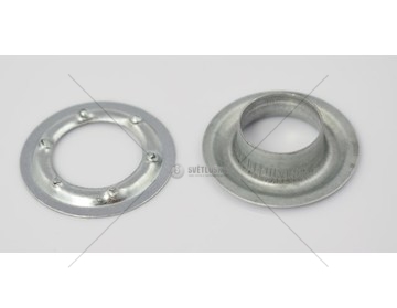 OCZKO PLANDEKI OCYNK FI16  0116