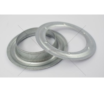 OCZKO PLANDEKI OCYNK FI40  0140