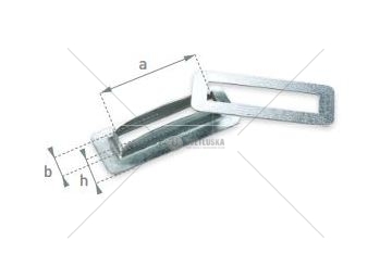 OCZKO PLANDEKI PROSTOKATNE OCYNK  05.27