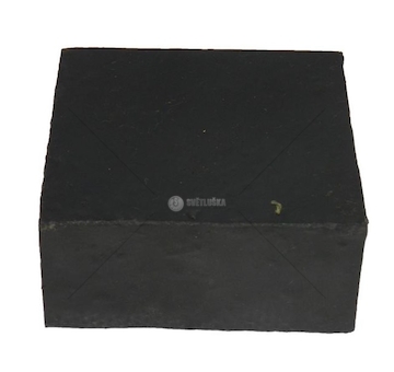 ODBOJ GUMOWY BURTY HL  1590