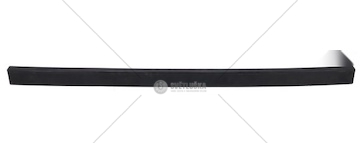 ODBOJ GUMOWY PIONOWY 106X20X55 SEM SEM17017