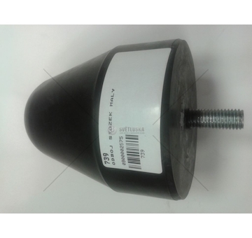 ODBOJ STOZEK MALY  739