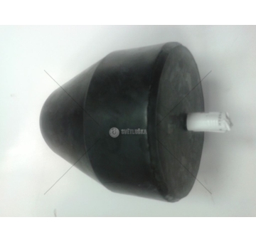 ODBOJ STOZEK SREDNI  102