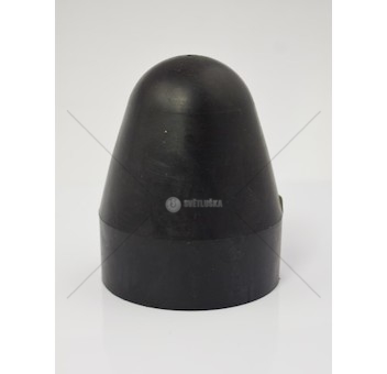 ODBOJ STOZEK SREDNI GWINT WEW.M12  15GW/M12