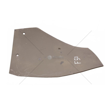 Odhrnovací deska malá B 200 401010087 F50