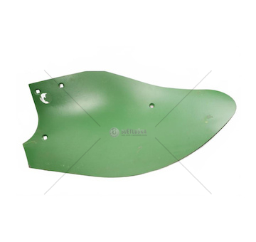 Odhrnovací deska PHX 35 0-4040-051 F1